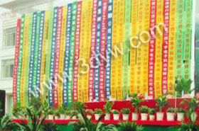 �������3