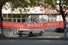 �������5