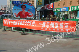 �������6