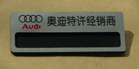 鿴ͼ